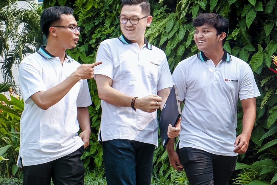 portrait buat reelsDSCF4211