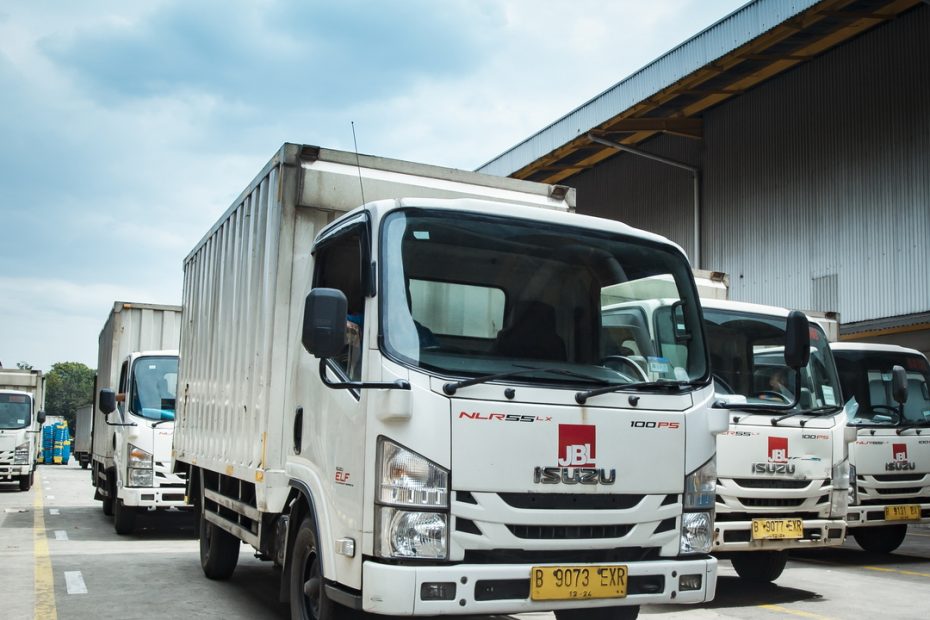 portrait buat reels_MG_3311edited