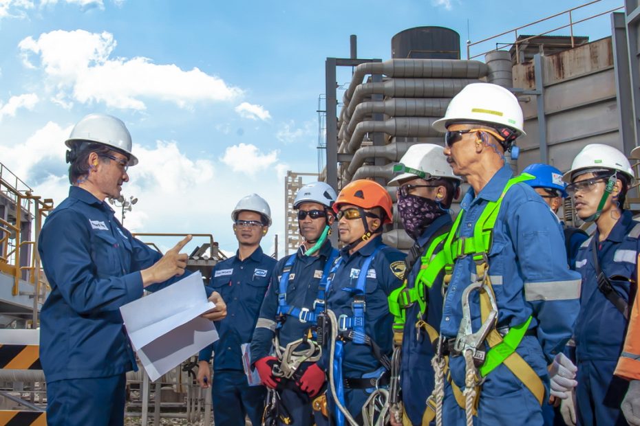 portrait buat reels_MG_5344 copyed