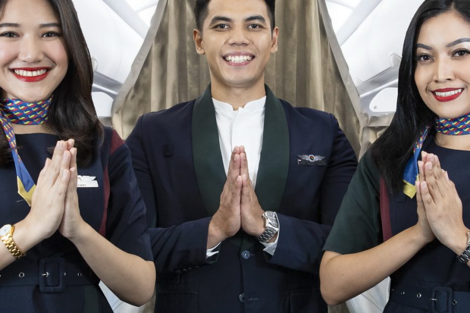 portrait buat reels_MG_9121 edited