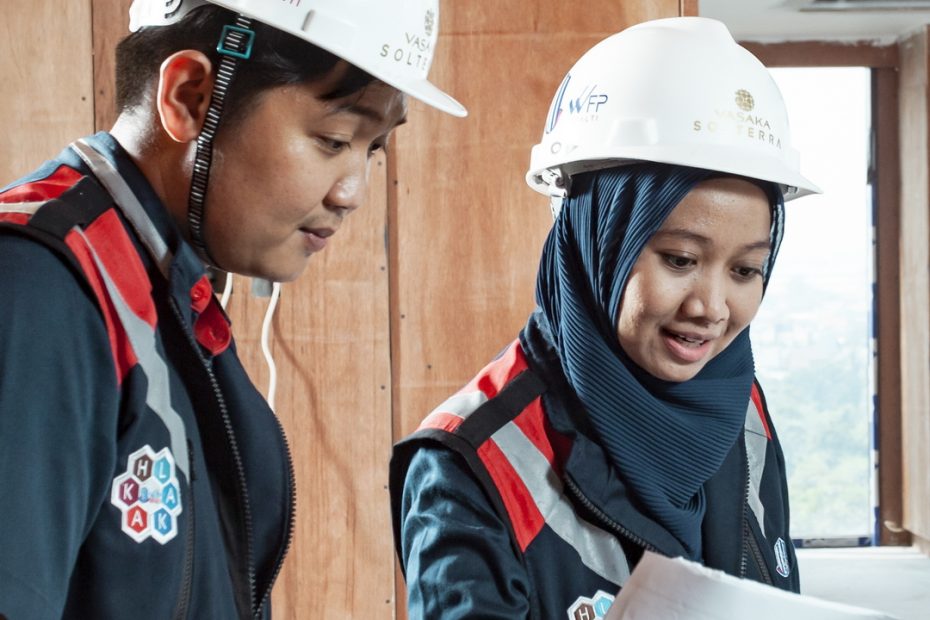 portrait buat reelsed_MG_4567