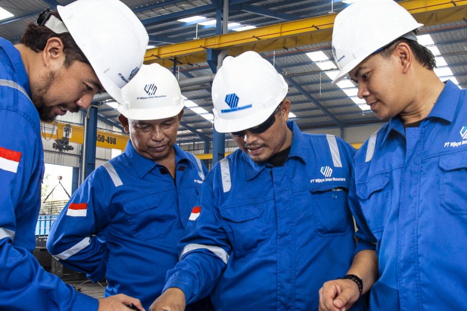 portrait buat reelsed_MG_9667