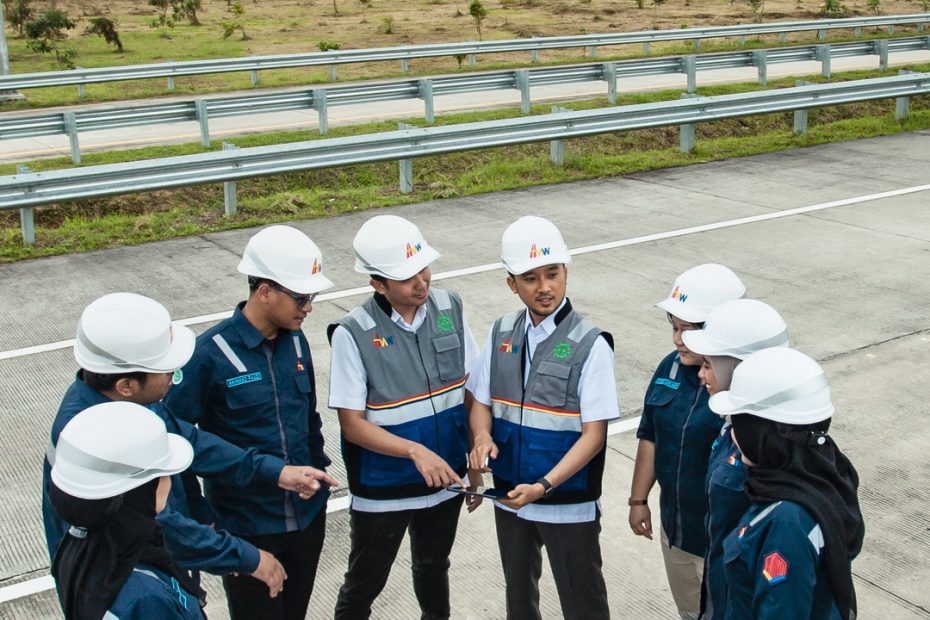 portrait buat reelsedited_mg_2722