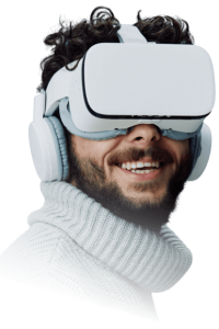 Image-Hiro-Goog-Agency-1.png