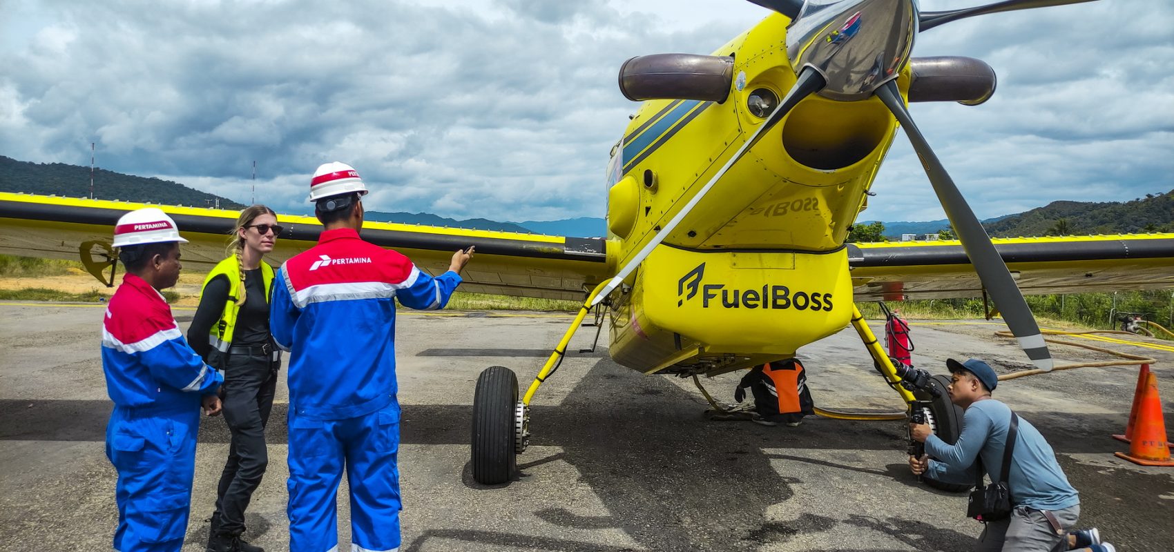 walledIMG_20240125_125617